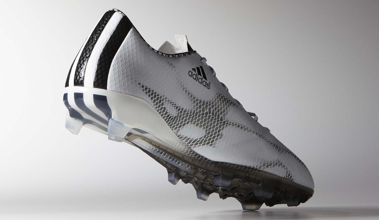 adidas f50 adizero 2015 adidas f50 adizero 2015